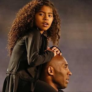 Meet your Posher, Kendall